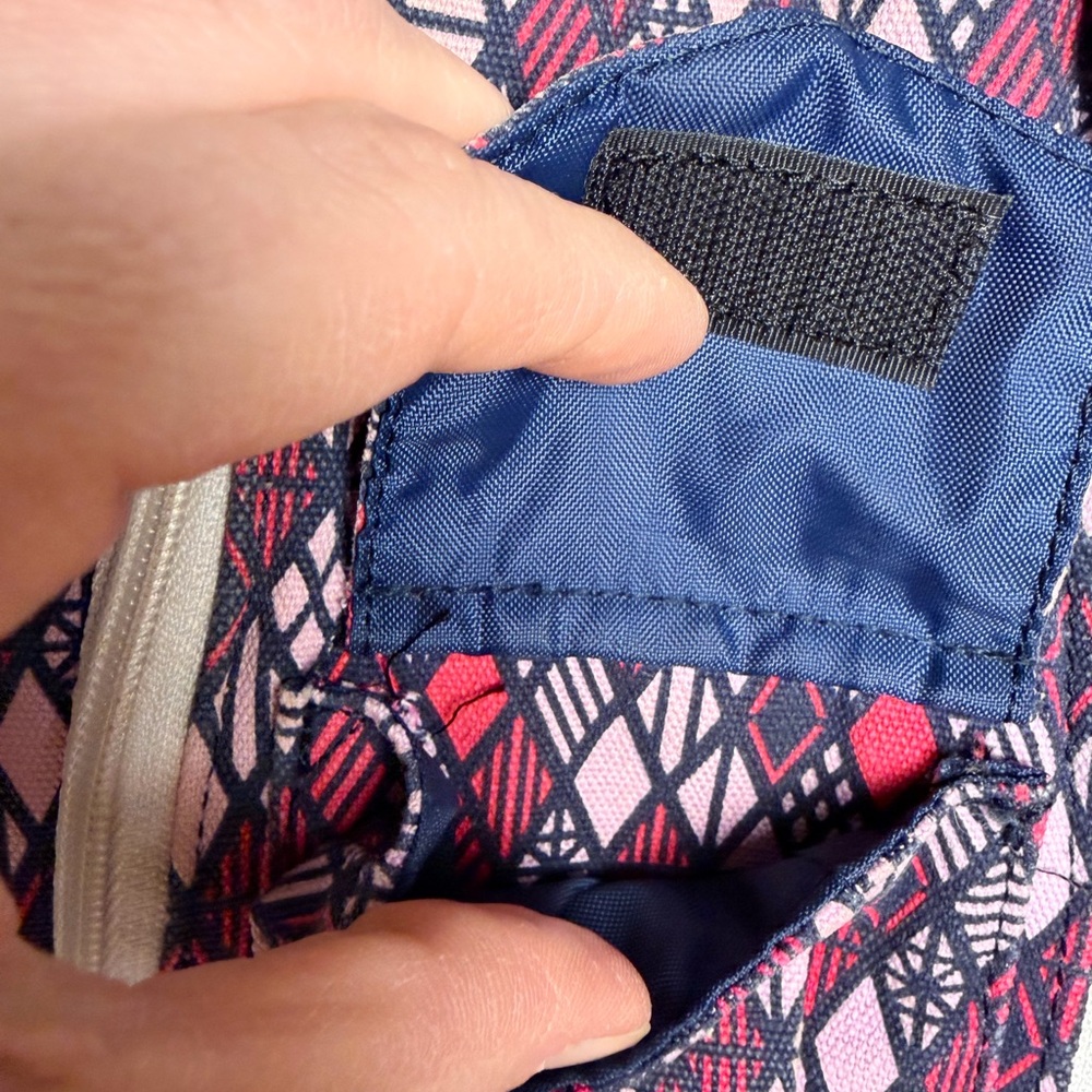 Kavu crossbody bag - Picture 5 of 7